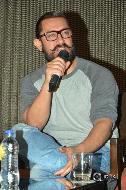 Dangal-Movie-Press-Meet